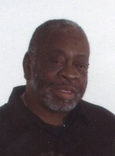 Mr. Henry Neal Howard Profile Photo