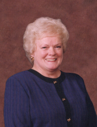 Doris "Elaine" Klooster Profile Photo