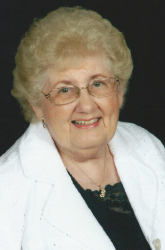 Doris B. Snell Profile Photo