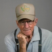 Stanley Gainer Profile Photo
