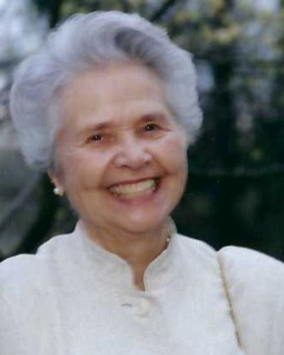 Margaret H. (Peggy) Rollins Profile Photo