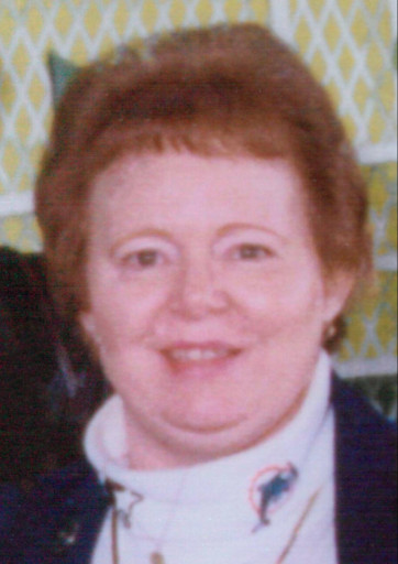 Linda E. Dobbert Profile Photo