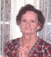 Virginia D. Climer