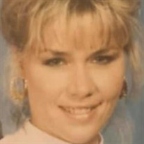 Donna Kathleen Ziegler Mcelroy Profile Photo