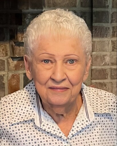 Dorothy Darlene Burke Profile Photo