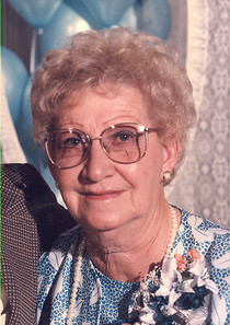 Beth Jensen Sorensen