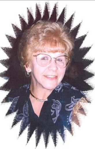 Donna M. Sidwell