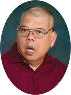 Joseph Choy