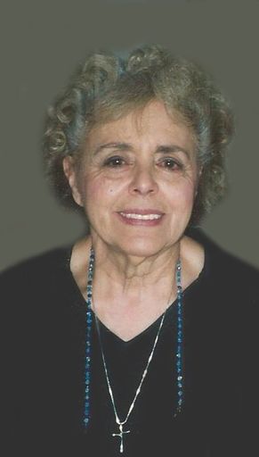 Fannie Tummillo Profile Photo