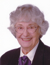Lillian F. Kent Profile Photo
