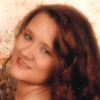 Debra  Jones Avery Profile Photo