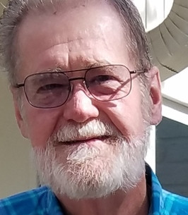 Everett Hurst Sr. Profile Photo