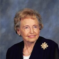 Mrs. Lois Wagley Profile Photo