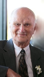 Leonard F. Palinski Profile Photo