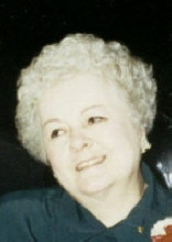 Joan A. Klebs