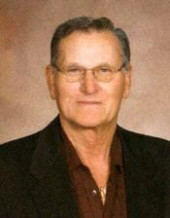 Ronald Eugene Toben Profile Photo