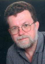  Rodney A. Miller Profile Photo