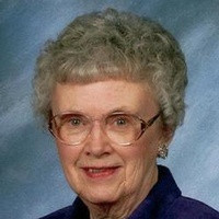 Marge Johnson Profile Photo