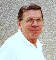 William R. Craig Profile Photo