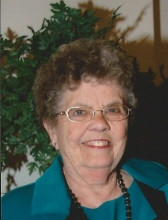 Phyllis Huibregtse