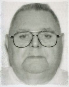 James E. Hare Profile Photo