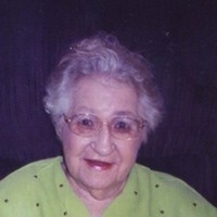 Lona M. Boothe