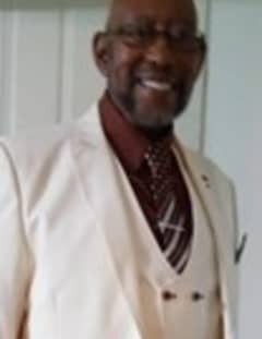 Allen  Joyner, Sr.