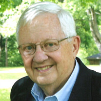 William W. Perdue Profile Photo
