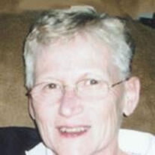 Kathy K.  Baldwin