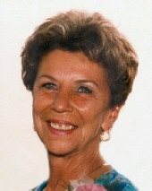 Marlene M. Rose Profile Photo