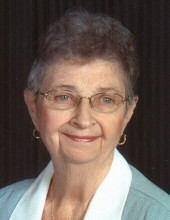 Jeanette  M. Heimerman Profile Photo