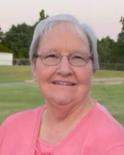 Linda Black's obituary image