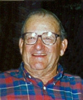 Elmer D. Thielitz