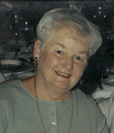 Wanda L. Hurley