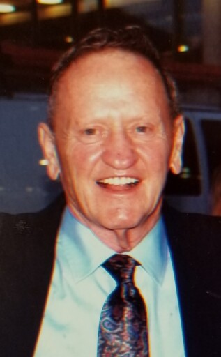 John C. Navilliat Profile Photo