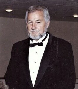 Everett Walker Profile Photo
