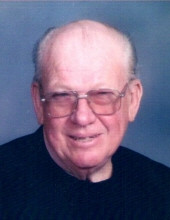 Gerald C. Johnson Profile Photo