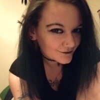 Krystal Lynne Kennedy (Plainview) Profile Photo