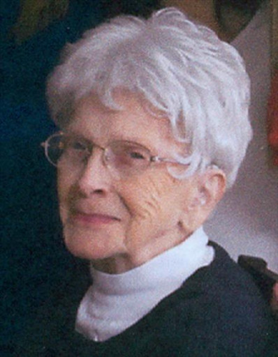 Lorraine Andrews