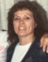 Rita Kay Handley-Chapman Profile Photo