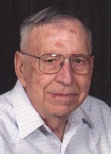 Othmar L. Fox Profile Photo