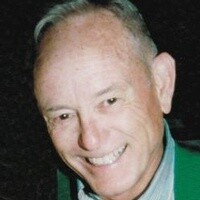 Dale W. Newton