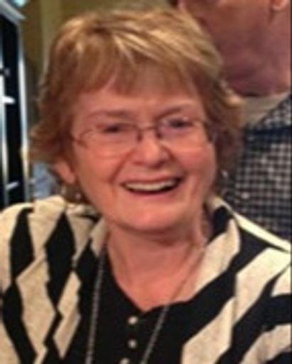 Deanna Marie Short Profile Photo