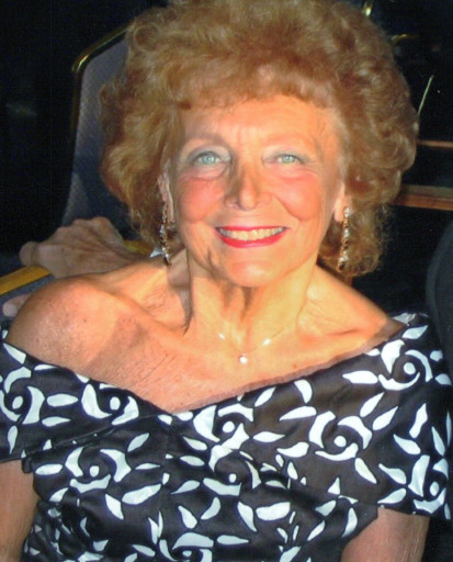 Joan M. Myles Profile Photo