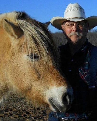 Kenny "Boudreaux" Hanson Profile Photo