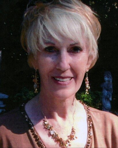 Lois Jeanette Gipson Baker Profile Photo