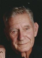 Walter Loren Bean Profile Photo