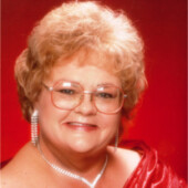 Vickie Ann Malm Profile Photo