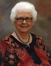 Dolores S. Barker Profile Photo