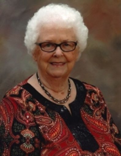 Dolores S. Barker Profile Photo